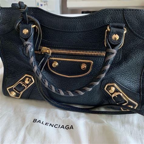 balenciaga bag women.